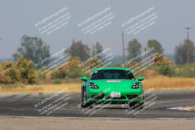 media/Jun-04-2023-Hooked on Driving NorCal (Sun) [[862be4b518]]/Group C/Sunset/